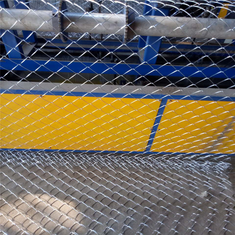 IMG_8352.JPG IMG_8352.JPG