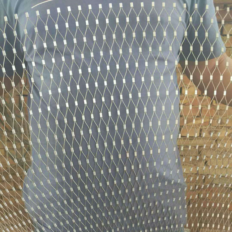 19357300517941084.jpg 19357300517941084.jpg