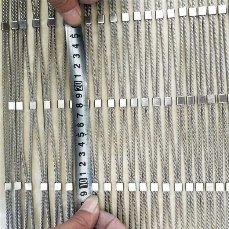 96181580366784988.jpg 96181580366784988.jpg