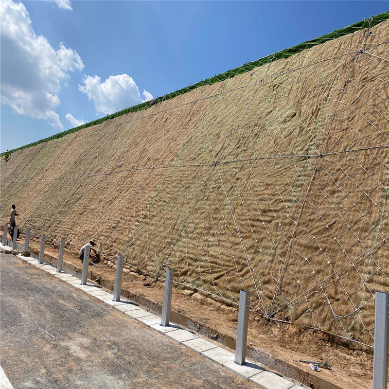 df39c35cfe6cb10025436398299d973_副本.jpg df39c35cfe6cb10025436398299d973_副本.jpg