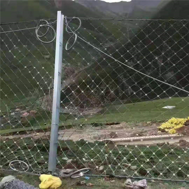 RX-075型被動邊坡防護網.jpg RX-075型被動邊坡防護網.jpg