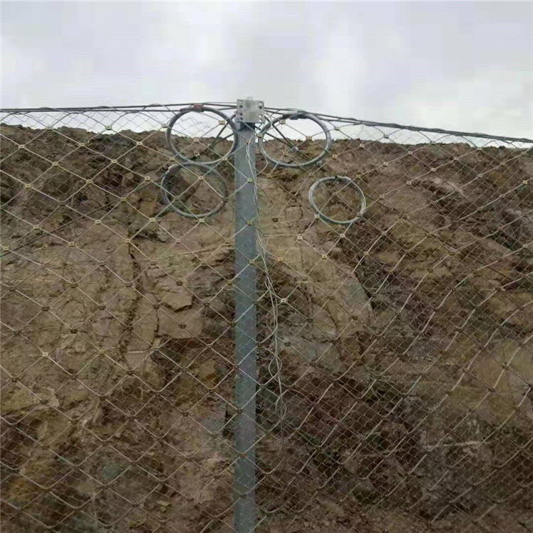 景區山體護坡網 列舉網.jpg 景區山體護坡網 列舉網.jpg