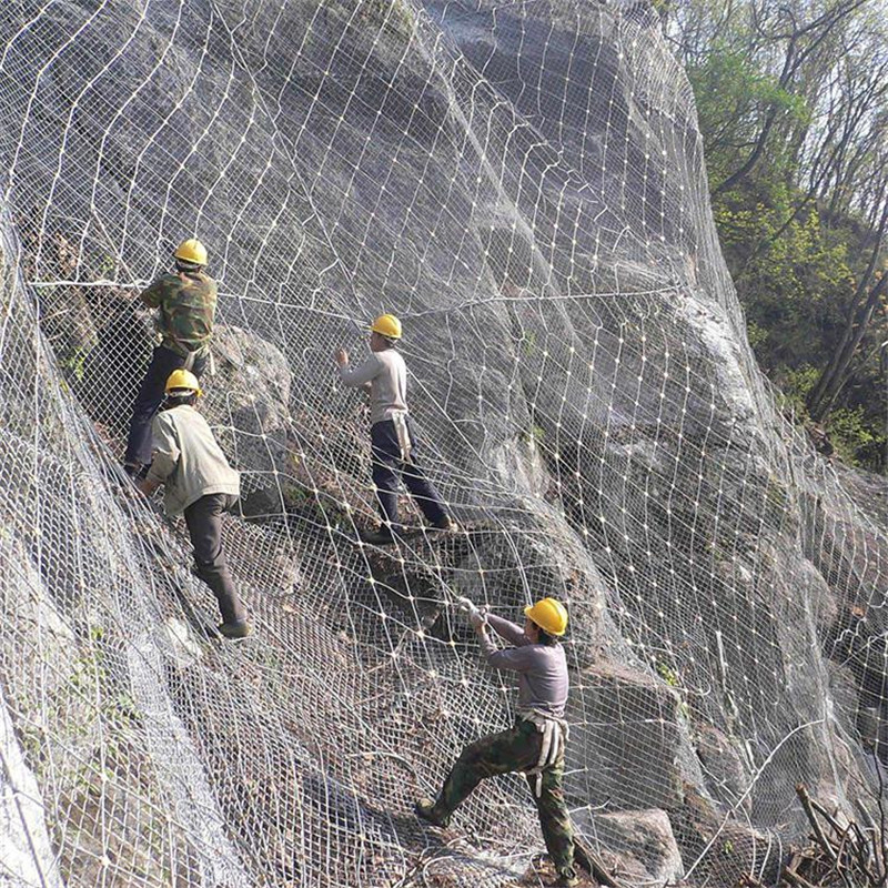 wKhQx1jI8P6EJp3hAAAAAI_WzCM326_副本.jpg wKhQx1jI8P6EJp3hAAAAAI_WzCM326_副本.jpg